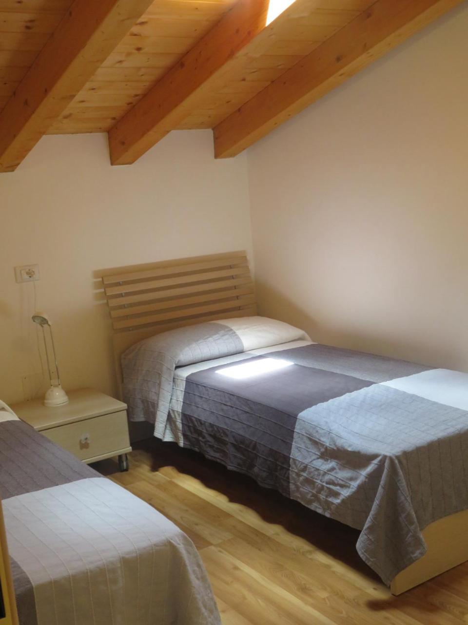 Maisonette Caterina Tremosine ภายนอก รูปภาพ